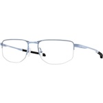 Oakley OX3035-03