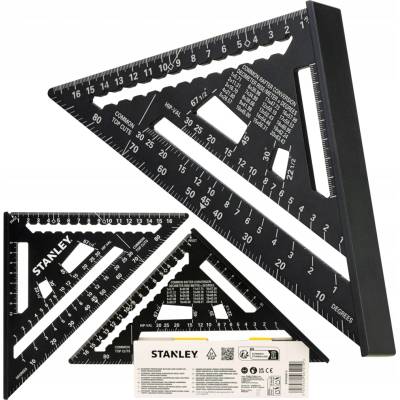 Stanley STHT46101-0 180 mm