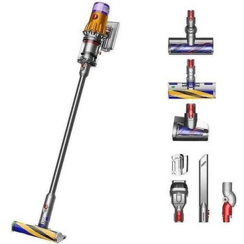 Image 1 of Dyson V12 Detect Slim Absolute 2023 (448884-01)