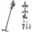 Dyson V12 Detect Slim Absolute 2023 (448884-01)