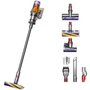 Dyson V12 Detect Slim Absolute 2023 (448884-01)