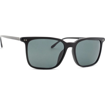 Ralph Lauren 0PH 4194U 500187 56