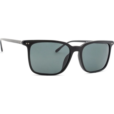 Ralph Lauren 0PH 4194U 500187 56