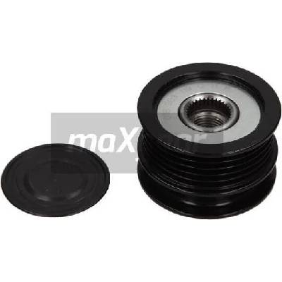 Předstihová spojka MAXGEAR 30-0080
