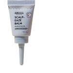 Delhicious Scalp-Eaze Amla Berry & Mango Butter Scalp Balm 65 ml