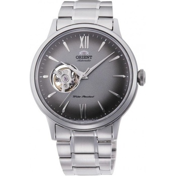 Orient AG0029N10B