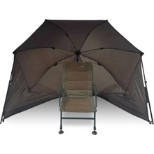NGT Prístrešok Day Shelter With Storm Poles 50"
