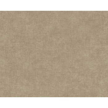 A. S. Création Влизелинов тапет за стена smart surfaces 39566-6