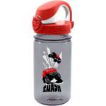 Nalgene OTF Kids 12oz 350 ml Цвят: оранжев