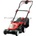Raider RDP-SLM20 Solo (075328)