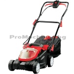 Raider RDP-SLM20 Solo (075328) Косачка