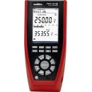 METRIX MTX 3297Ex