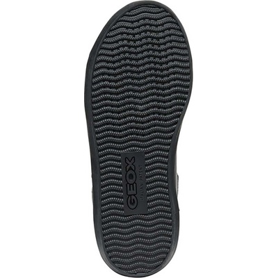 Geox Детски зимни обувки Geox JISLI (J465CC.0MEFU.28.35)