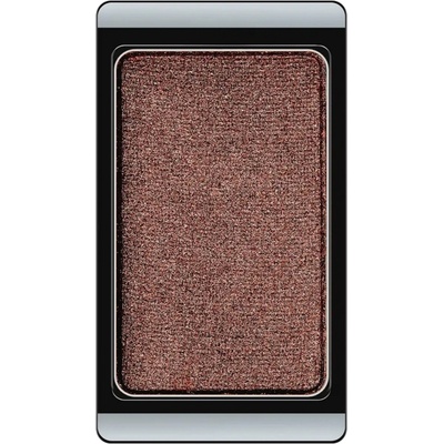 Artdeco SS26 oční stíny 36 Pearly Monument 0,8 g