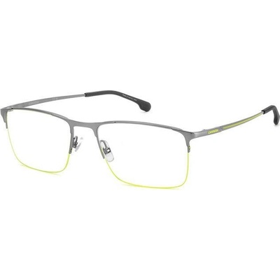Carrera 8906 4JL
