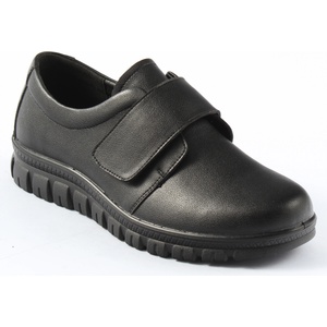 Santé С (cw/26301/black/37)