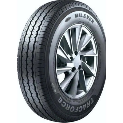 Milever ML150 205/70 R15 106/104R