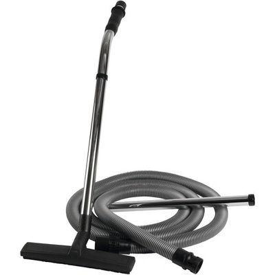 Makita P-70328
