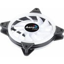 Aerocool PGS DUO 14 ARGB