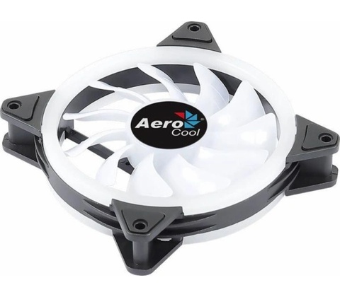 Aerocool PGS DUO 14 ARGB