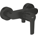 GROHE Start 322792432
