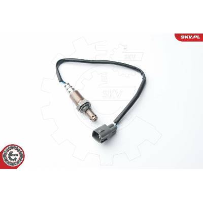 Lambda sonda ESEN SKV 09SKV107