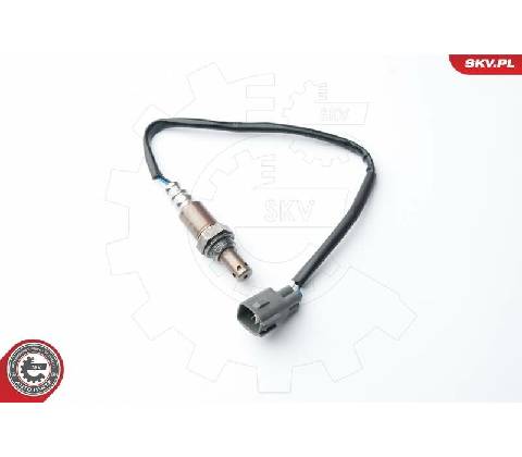 Lambda sonda ESEN SKV 09SKV107
