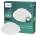 Philips P5638