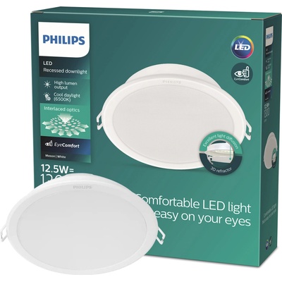 Philips P5638