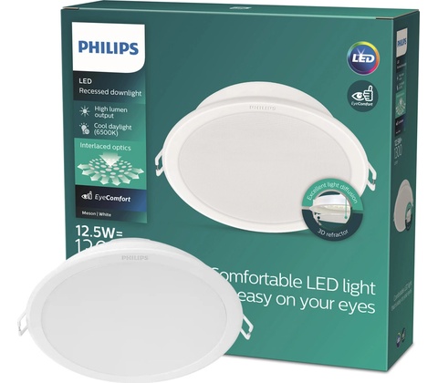 Philips P5638