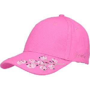 Lewro Nadine 8-11y