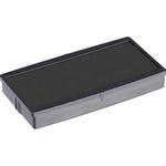  Тампон за печат Colop E/30 за Printer 30 Черен (E/30)