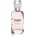 Victoria's Secret So in Love EDP 100 ml