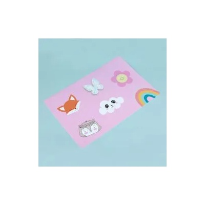 Goomby Подложка Cute