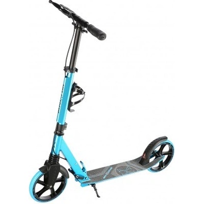 Nils Extreme HM2140 modrá