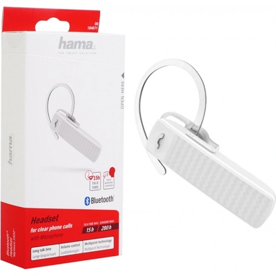 Hama MyVoice1500