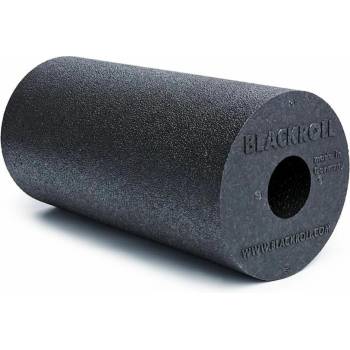 BlackRoll Standard