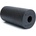 BlackRoll Standard