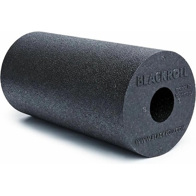 BlackRoll Standard