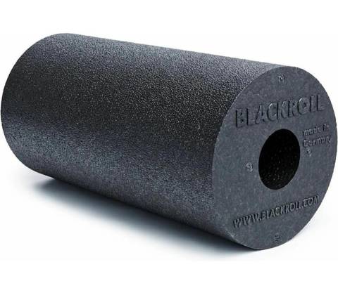 BlackRoll Standard