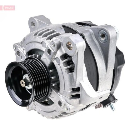 generátor DENSO DAN952 DE DAN952