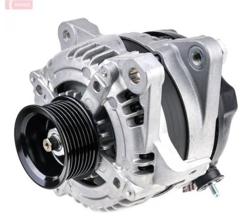 generátor DENSO DAN952 DE DAN952