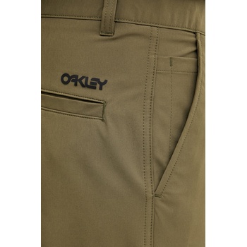 Oakley къс панталон мъжки UTILITY (FOA406124)