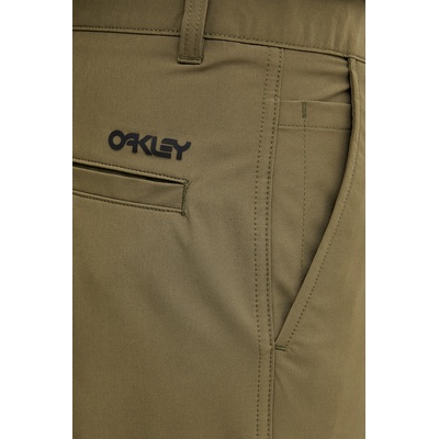 Oakley къс панталон мъжки UTILITY (FOA406124)