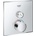 GROHE SmartControl 29147000