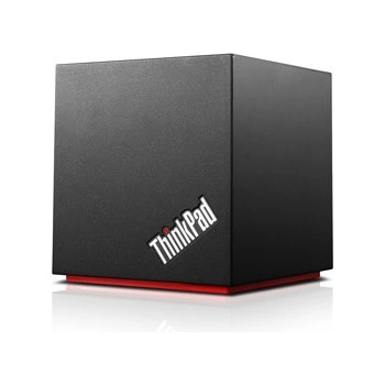 Lenovo ThinkPad WiGig Dock 40A60045EU