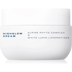 SK3N Highglow Cream озаряващ крем 50ml