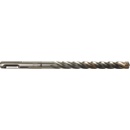 Milwaukee 4932352026