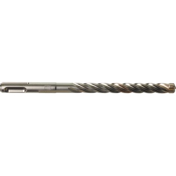Milwaukee 4932352026