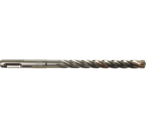 Milwaukee 4932352026
